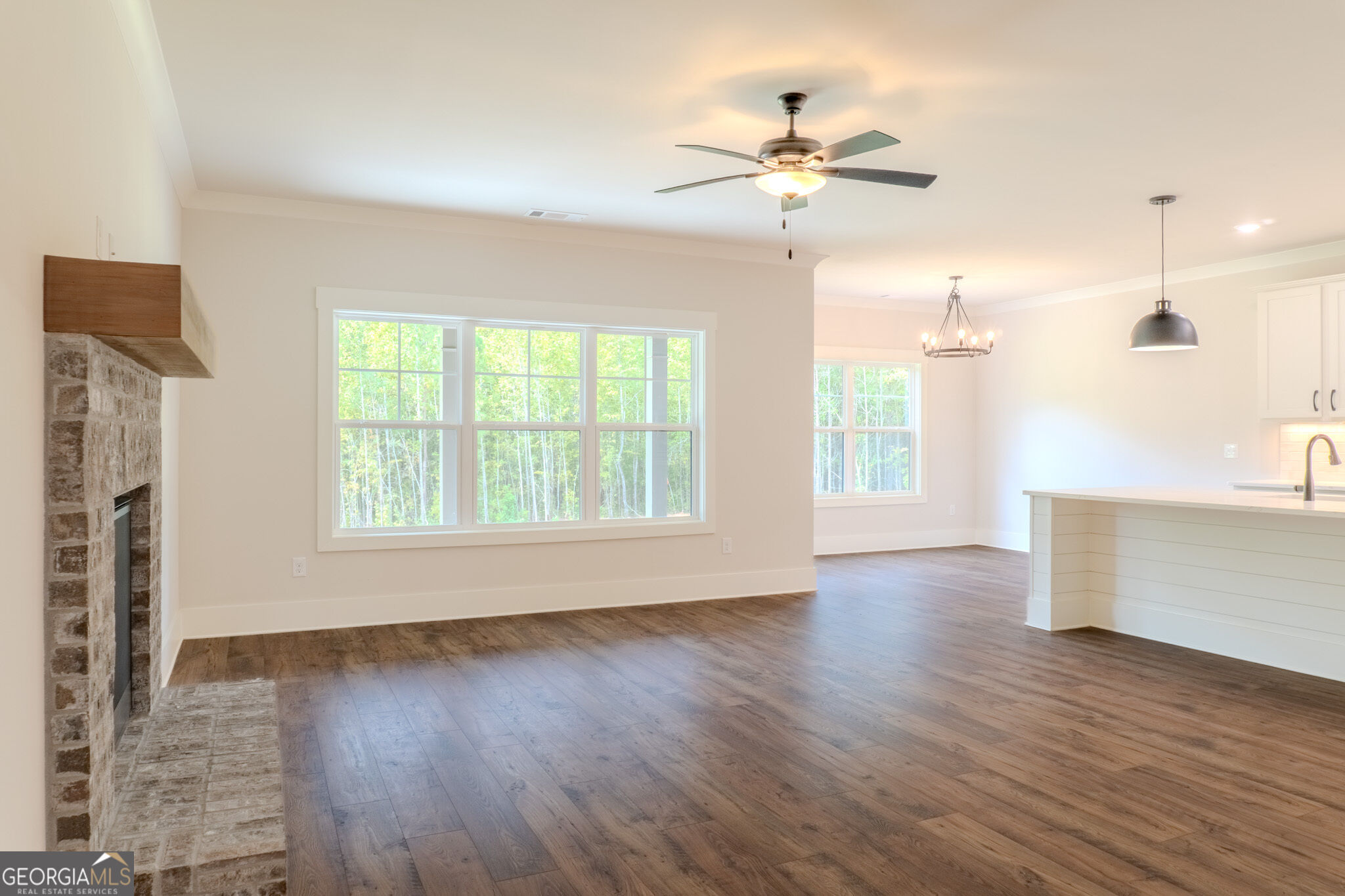 417 Weslyn Drive Property Photo 25