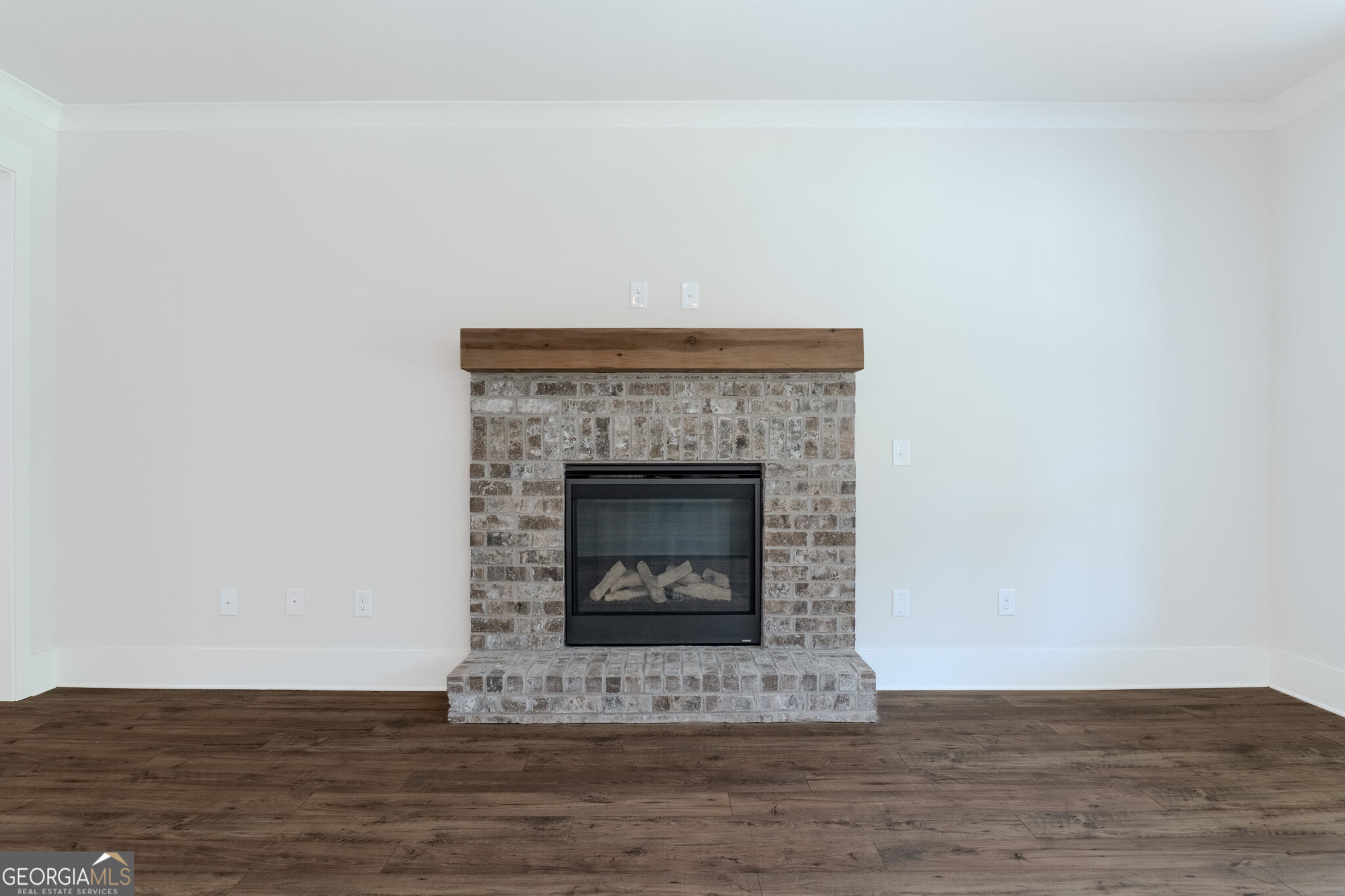 417 Weslyn Drive Property Photo 26