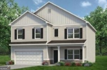 242 Red Tail Drive