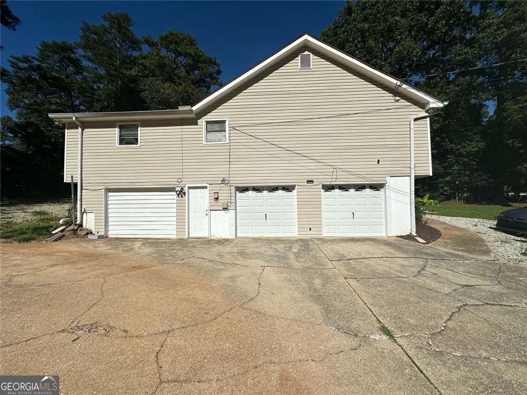 756 Post Road Way Property Photo 3