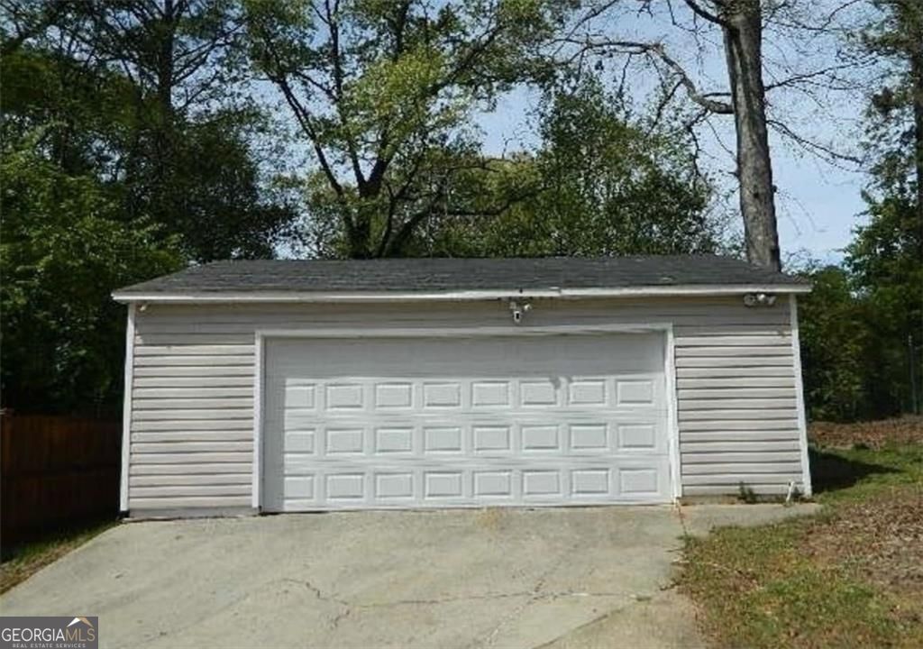 756 Post Road Way Property Photo 5