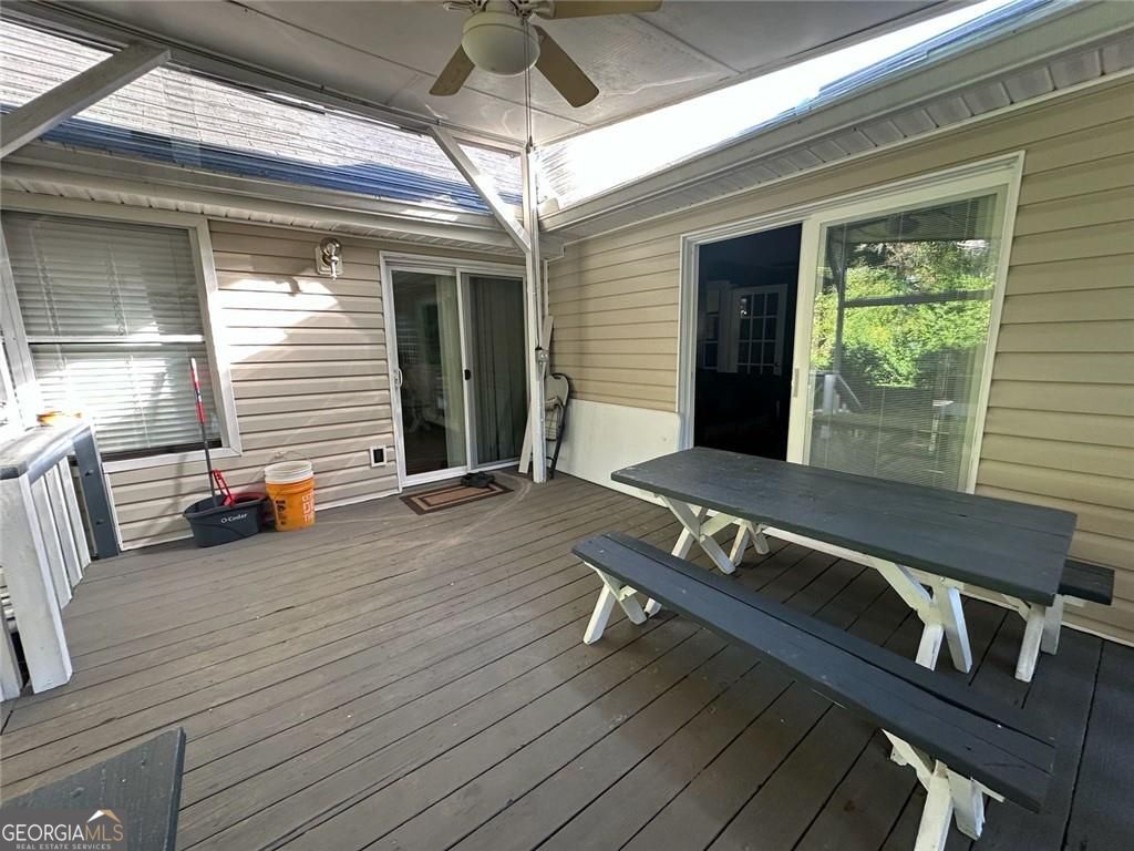 756 Post Road Way Property Photo 8