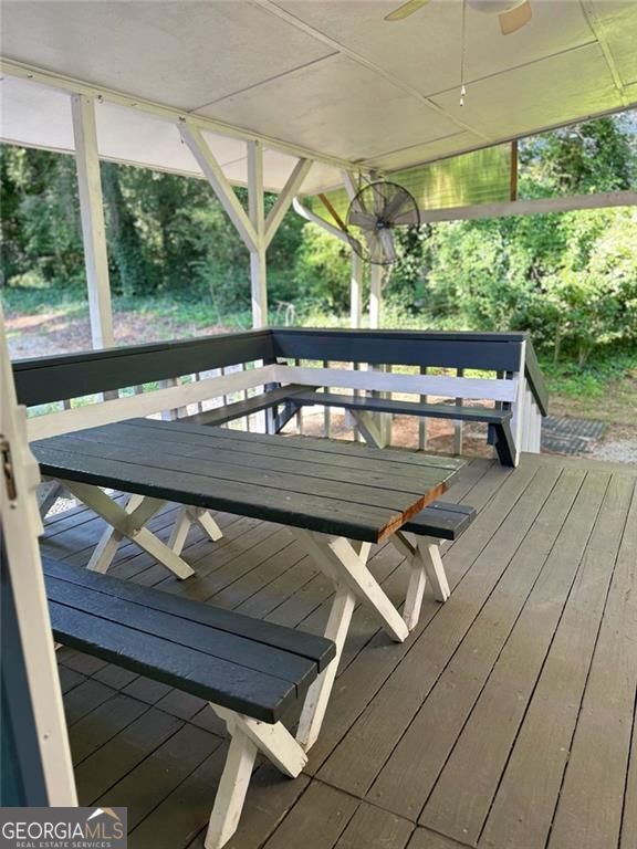 756 Post Road Way Property Photo 9