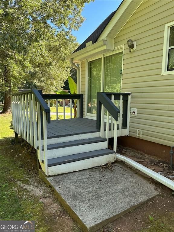 756 Post Road Way Property Photo 10