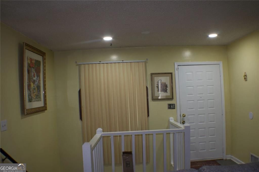 756 Post Road Way Property Photo 11