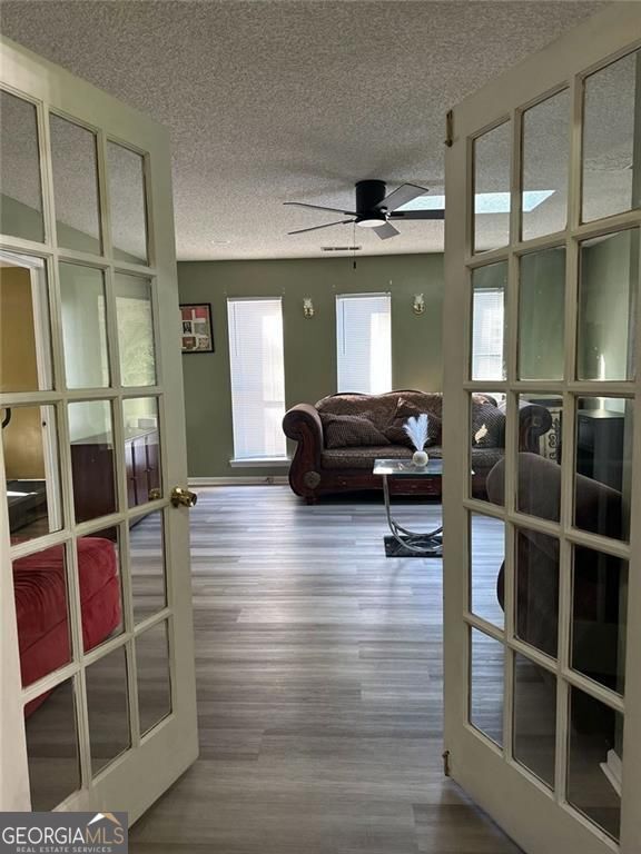756 Post Road Way Property Photo 15