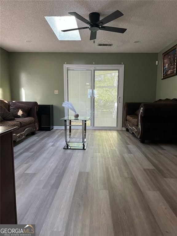 756 Post Road Way Property Photo 16
