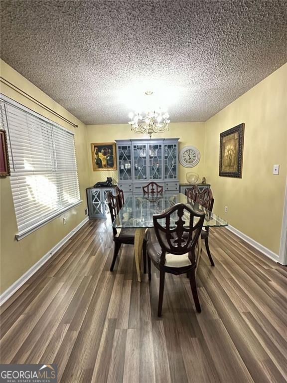 756 Post Road Way Property Photo 18