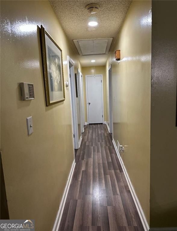 756 Post Road Way Property Photo 22