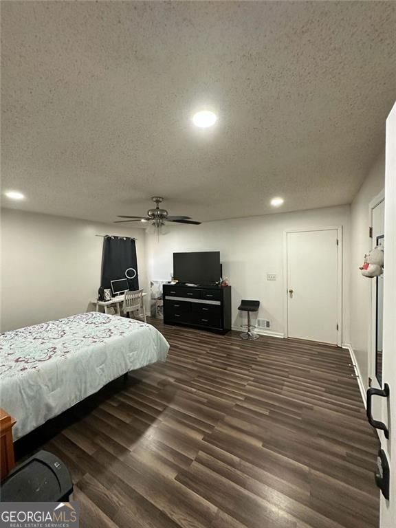 756 Post Road Way Property Photo 23