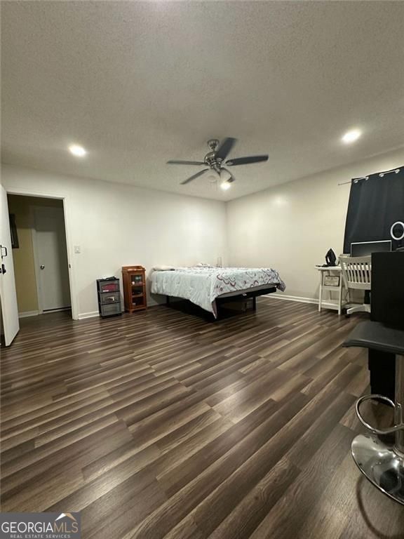 756 Post Road Way Property Photo 24