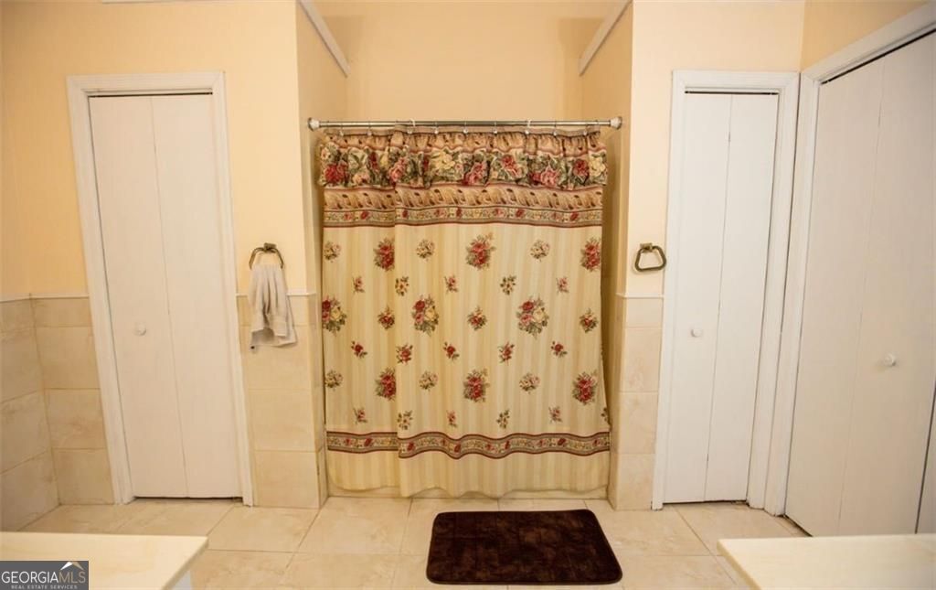 756 Post Road Way Property Photo 25