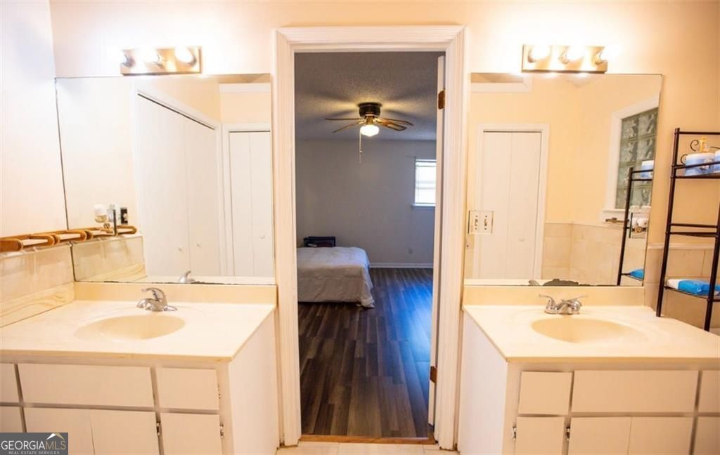 756 Post Road Way Property Photo 26