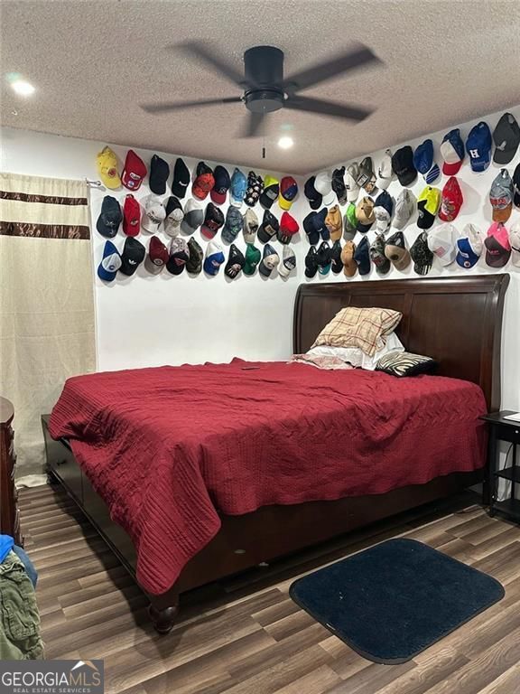 756 Post Road Way Property Photo 27