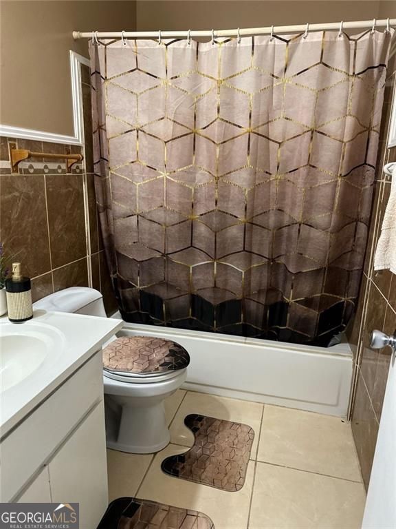 756 Post Road Way Property Photo 28