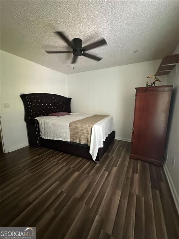 756 Post Road Way Property Photo 29