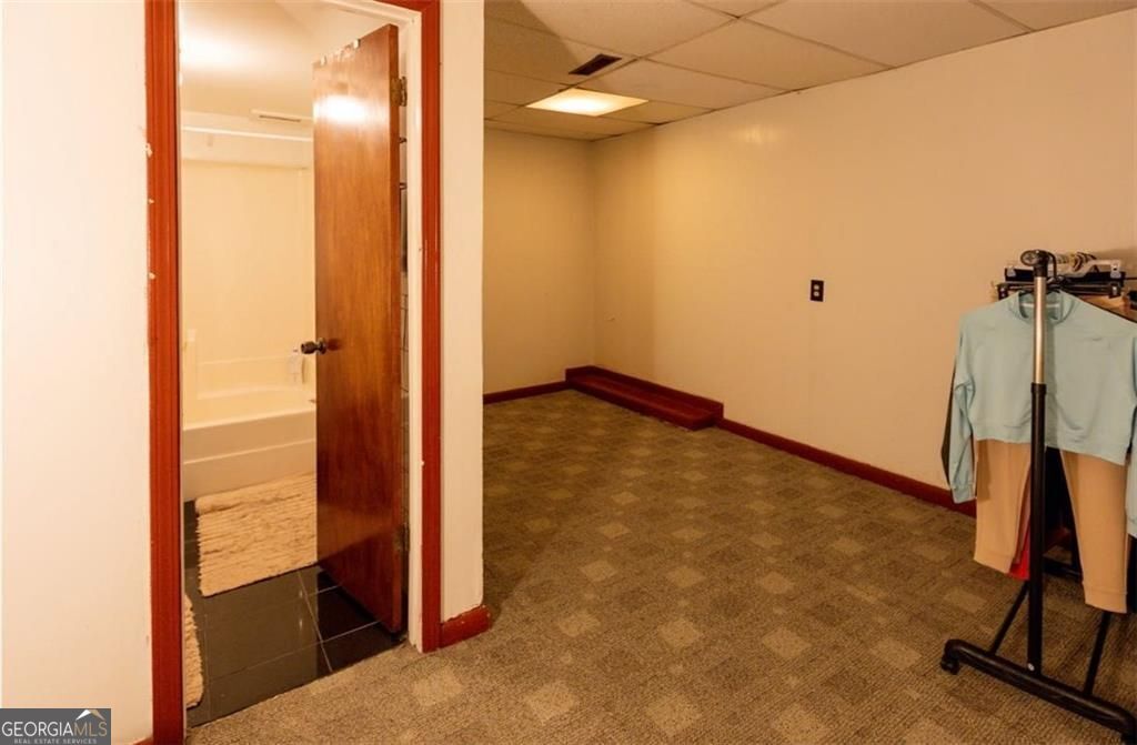 756 Post Road Way Property Photo 33