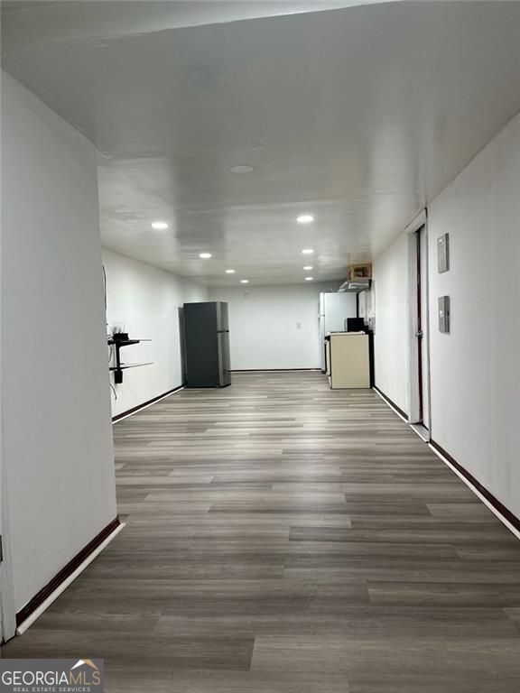 756 Post Road Way Property Photo 35