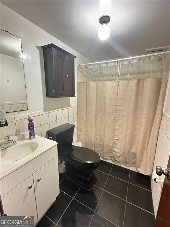 756 Post Road Way Property Photo 37