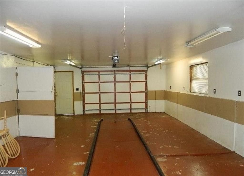756 Post Road Way Property Photo 40