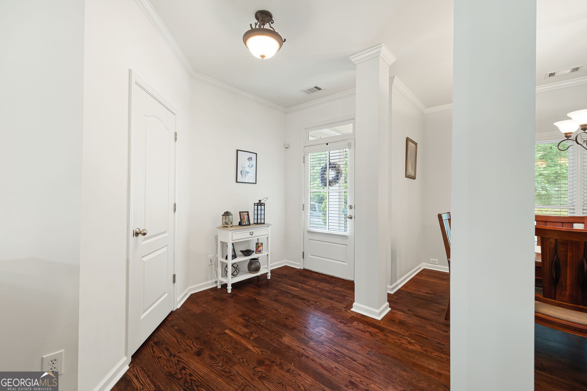 70 Moonlit Trail Property Photo 4