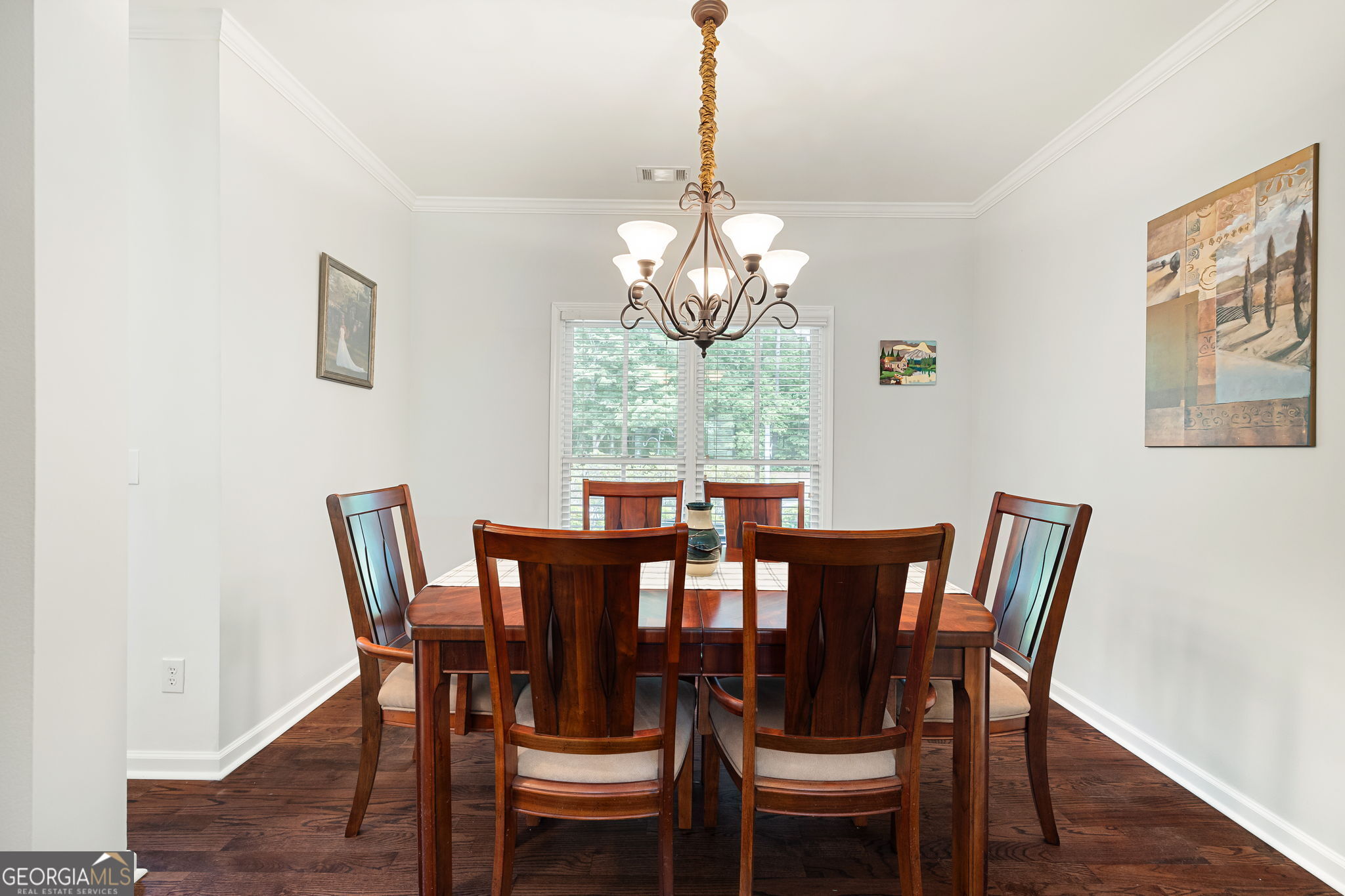 70 Moonlit Trail Property Photo 5