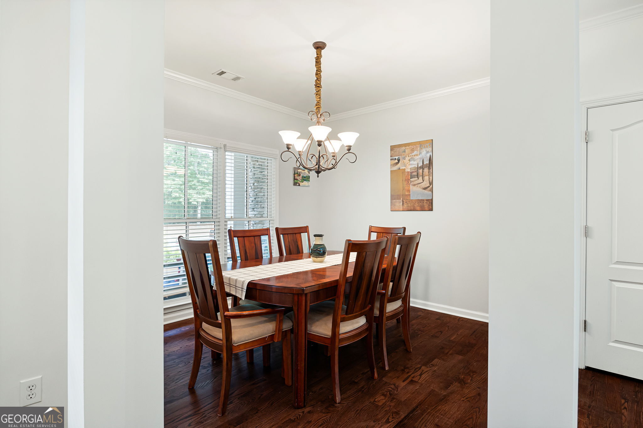 70 Moonlit Trail Property Photo 6