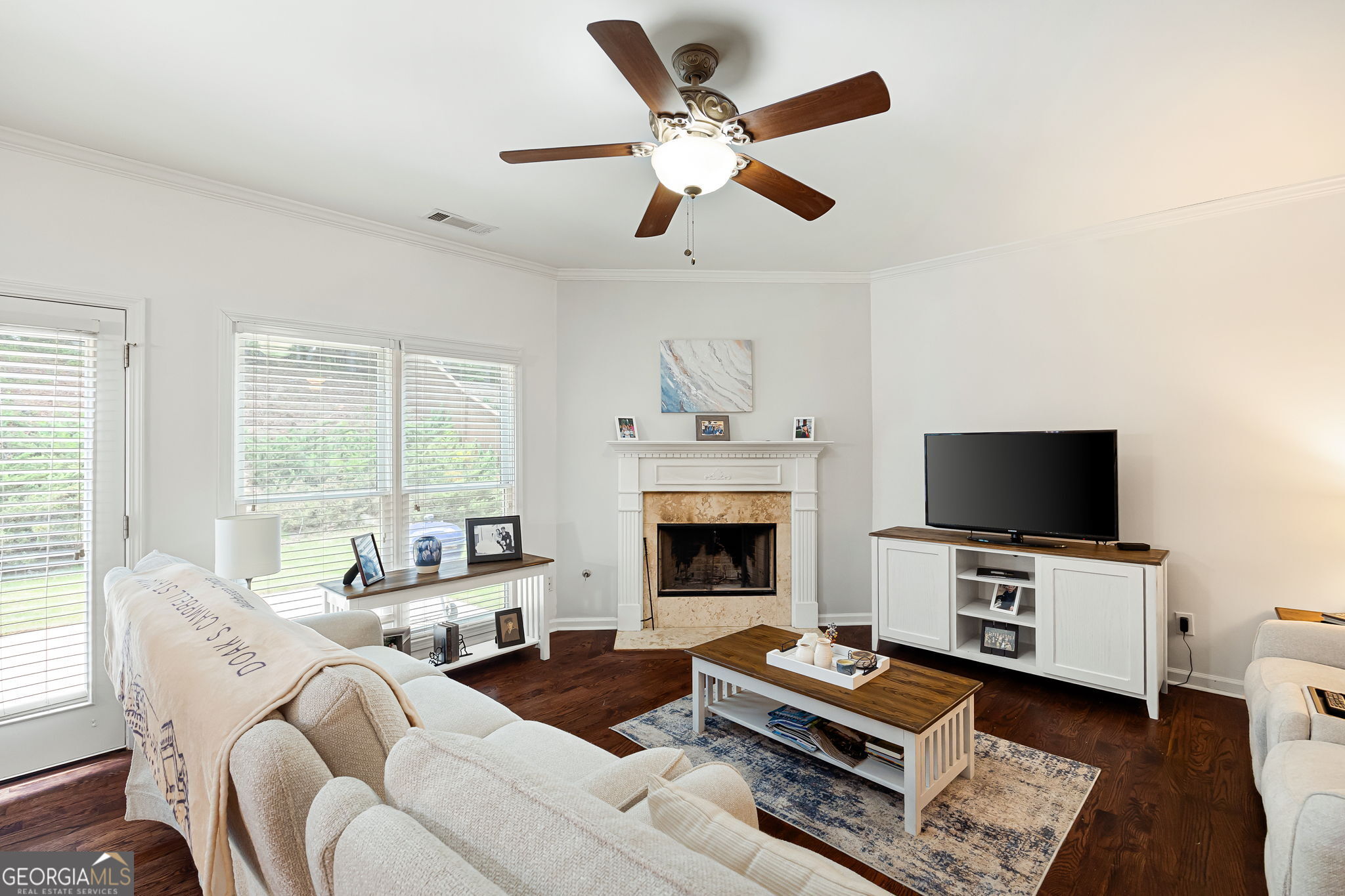 70 Moonlit Trail Property Photo 7
