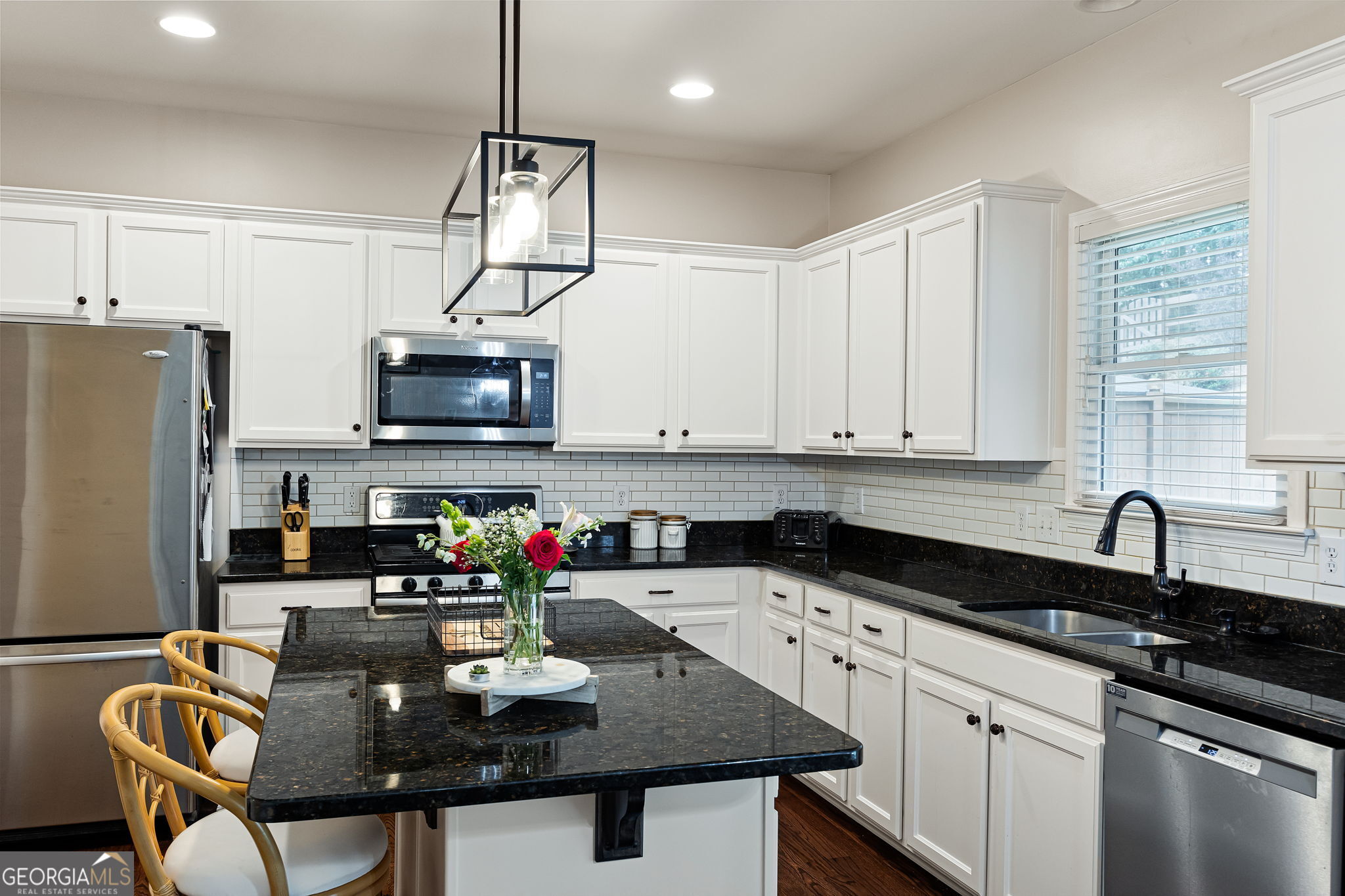 70 Moonlit Trail Property Photo 11