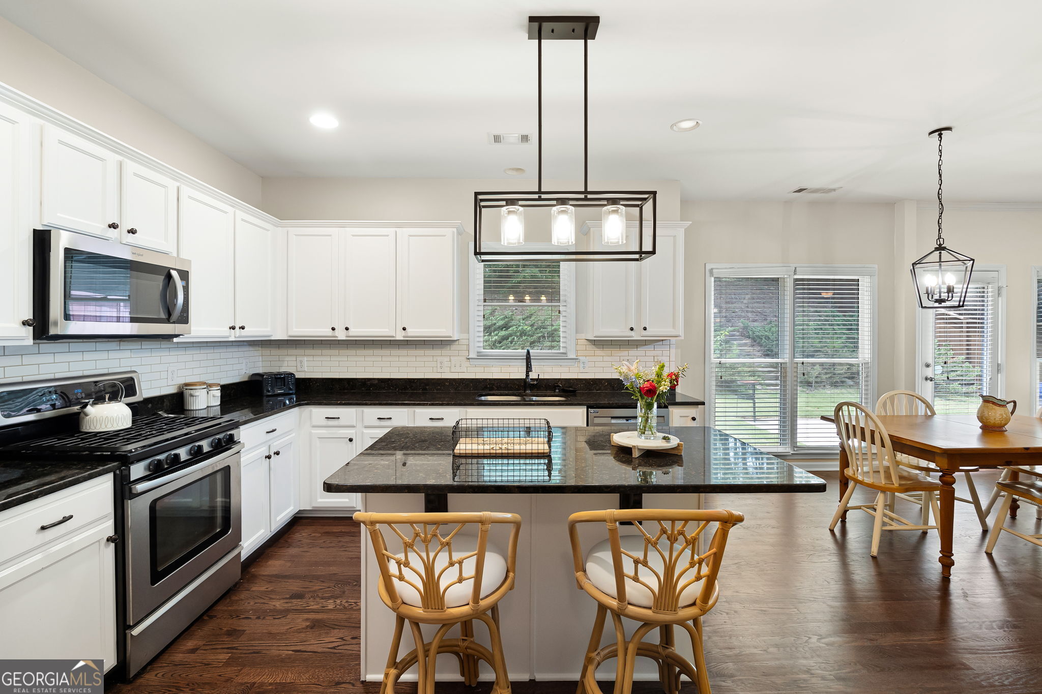70 Moonlit Trail Property Photo 13