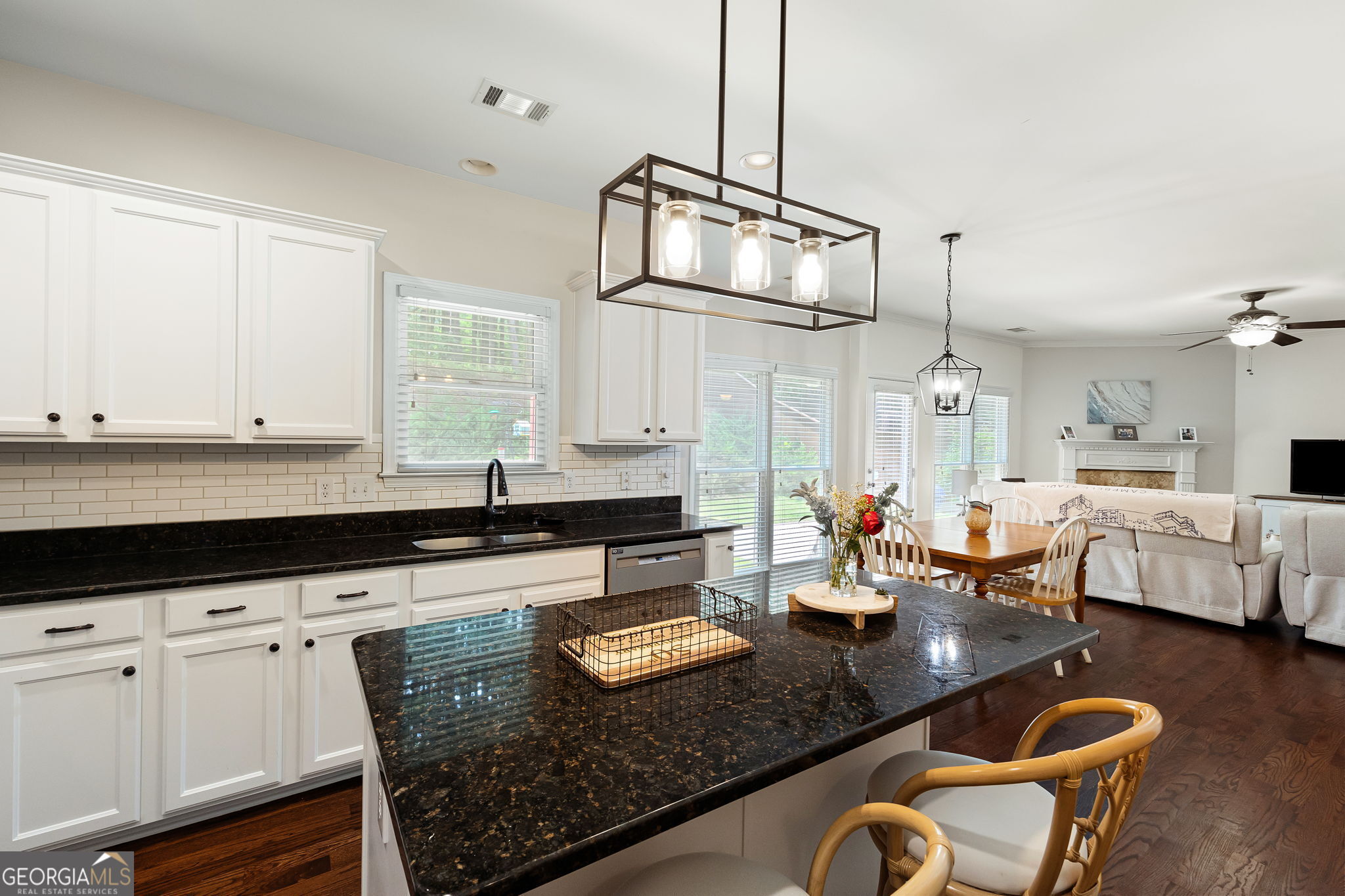 70 Moonlit Trail Property Photo 14