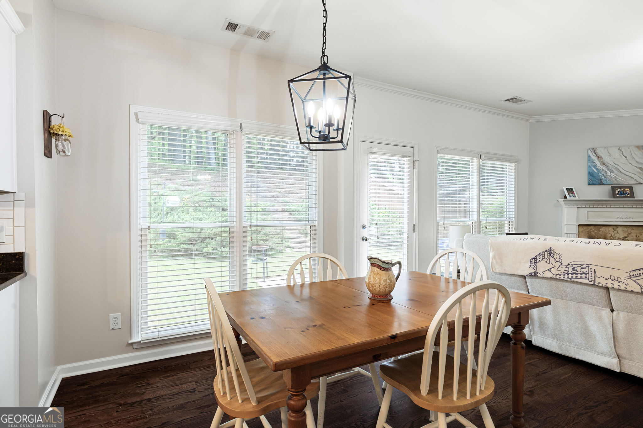 70 Moonlit Trail Property Photo 15