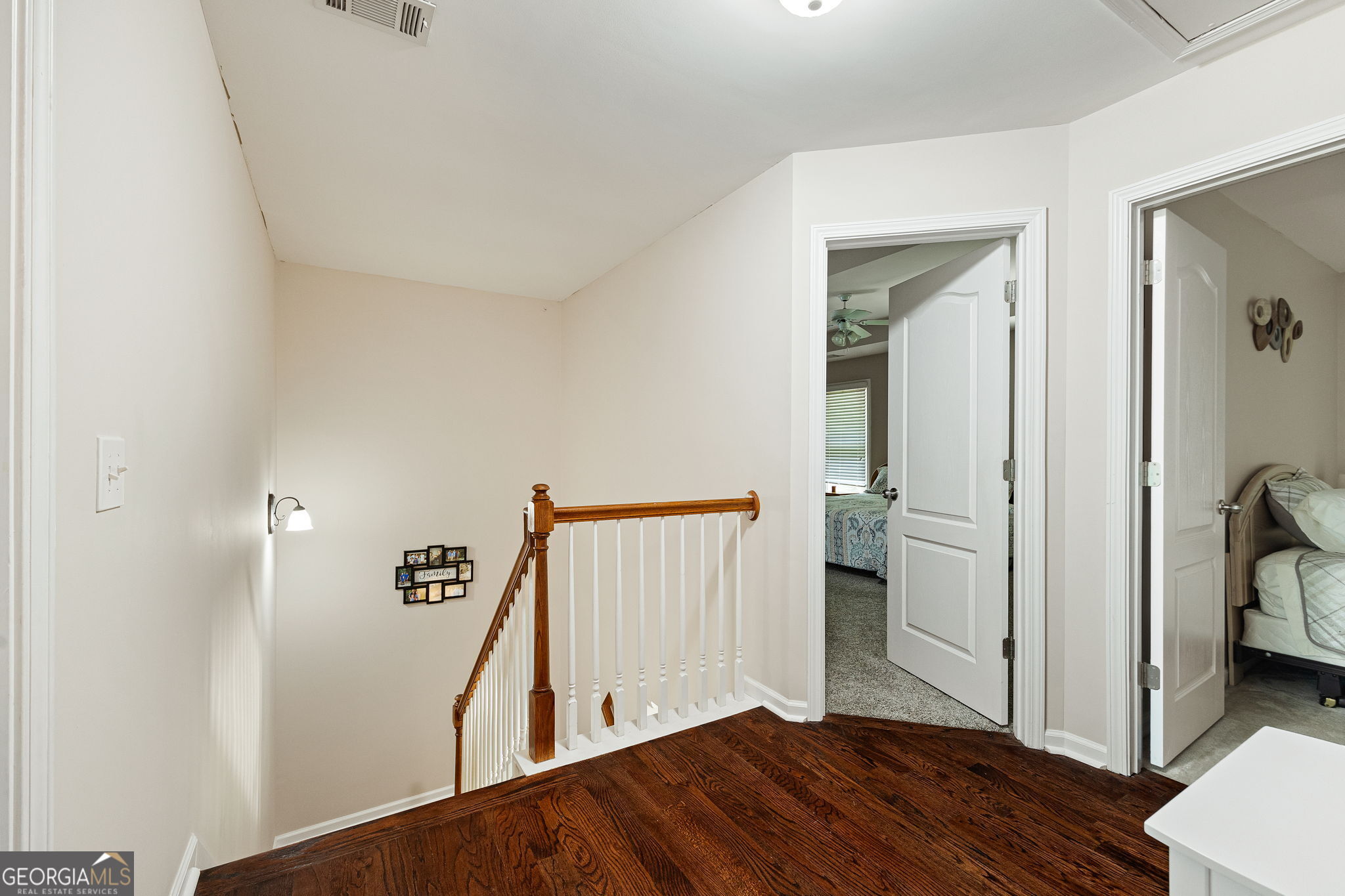 70 Moonlit Trail Property Photo 18
