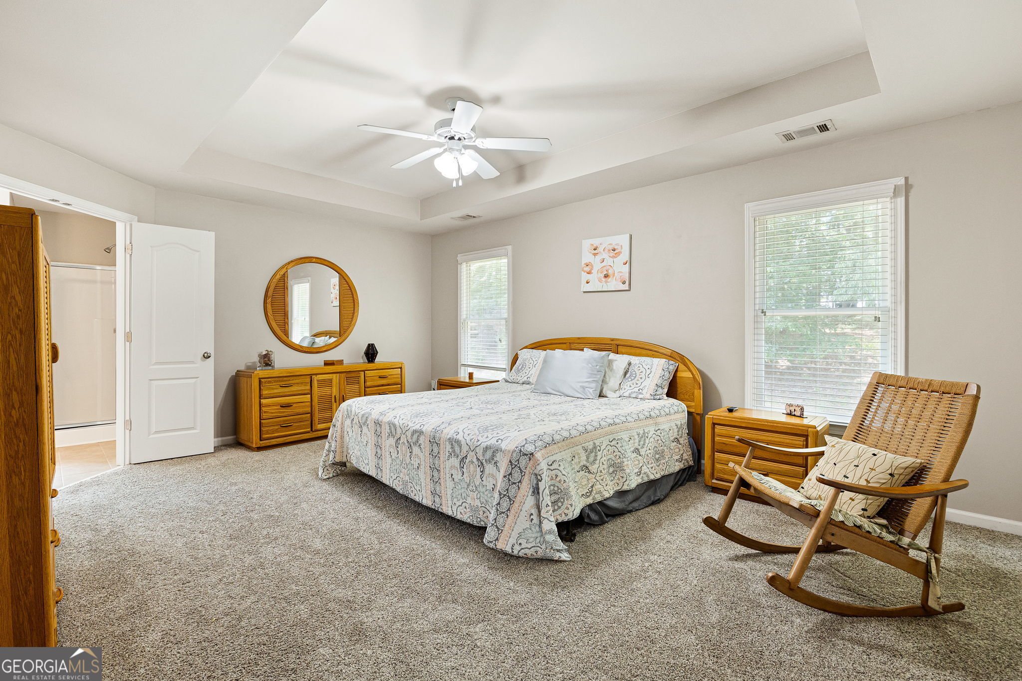70 Moonlit Trail Property Photo 19