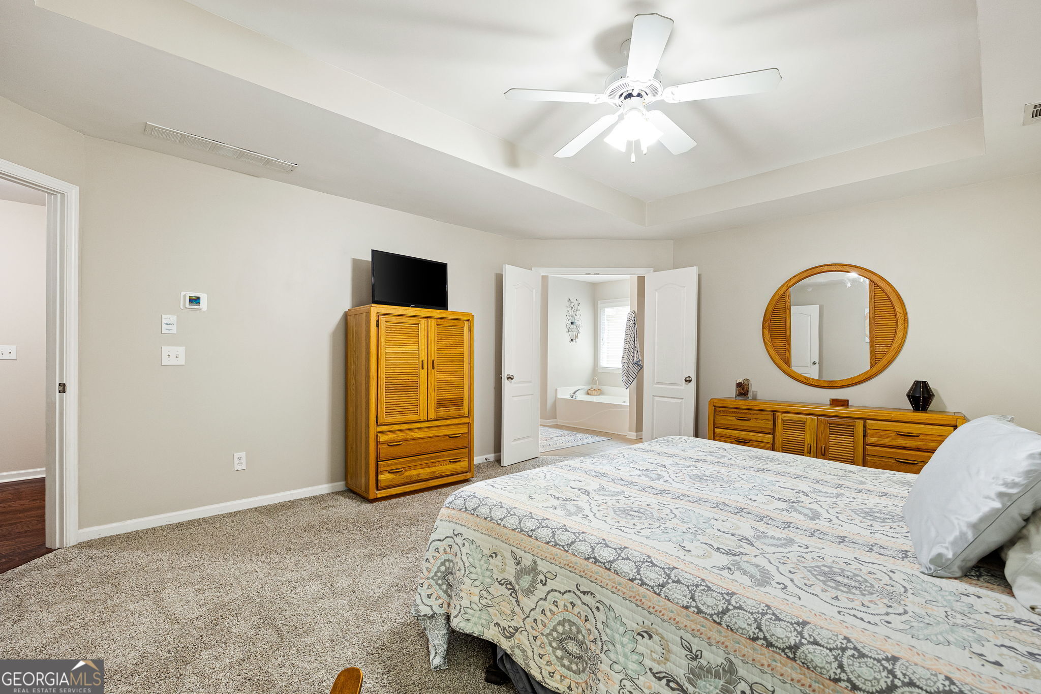 70 Moonlit Trail Property Photo 20