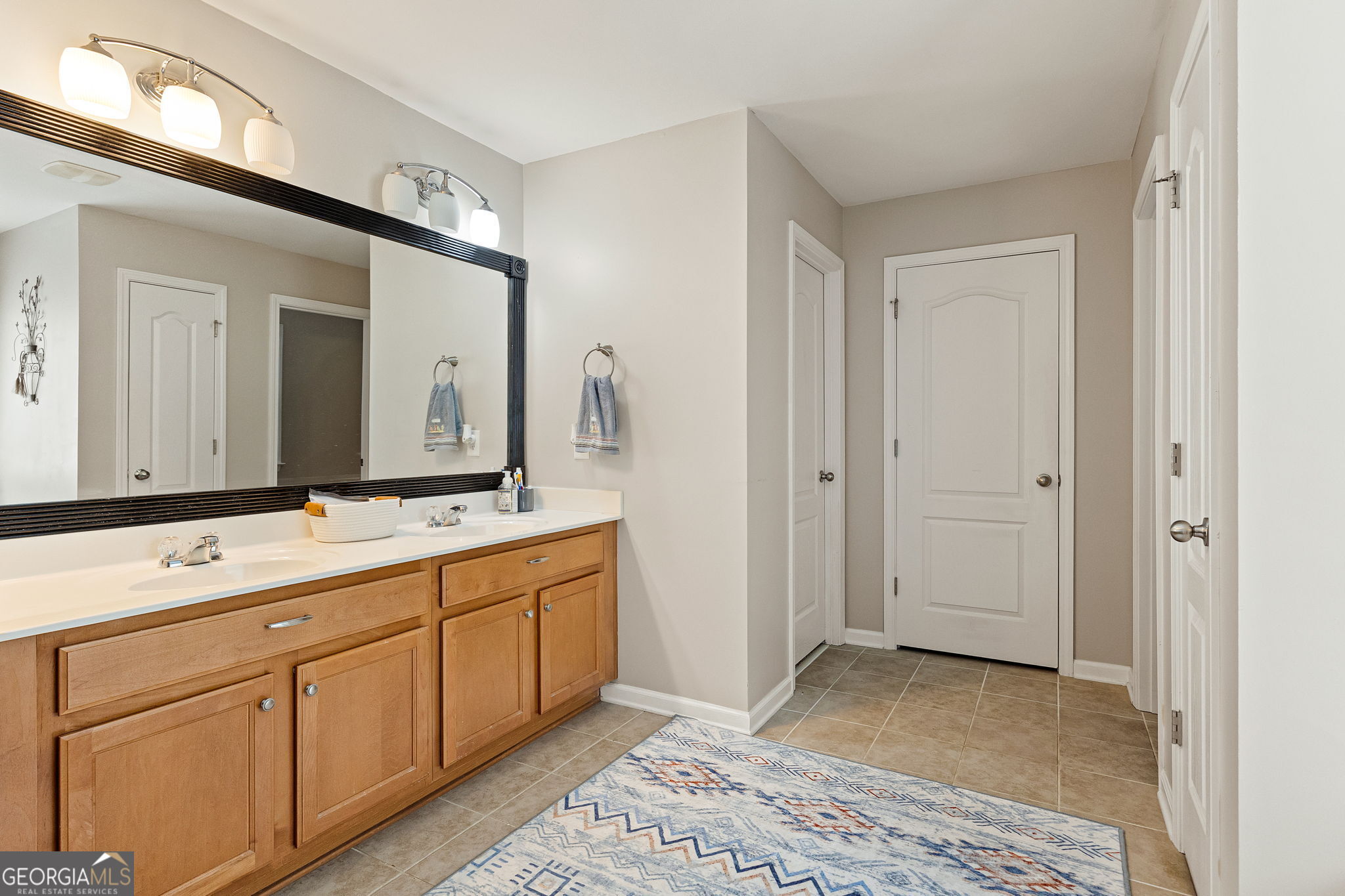 70 Moonlit Trail Property Photo 21