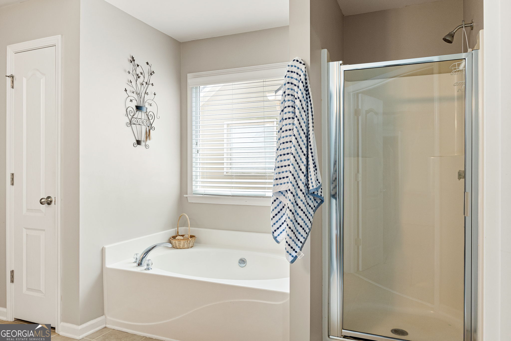 70 Moonlit Trail Property Photo 22
