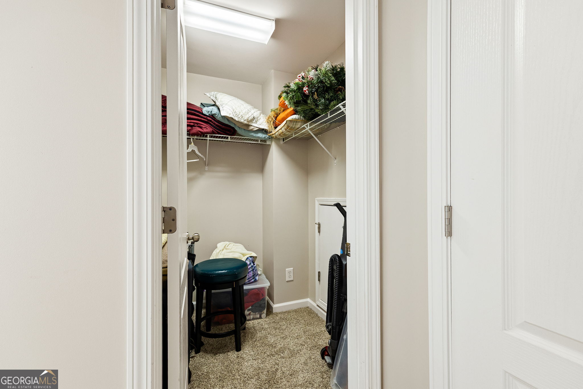 70 Moonlit Trail Property Photo 23
