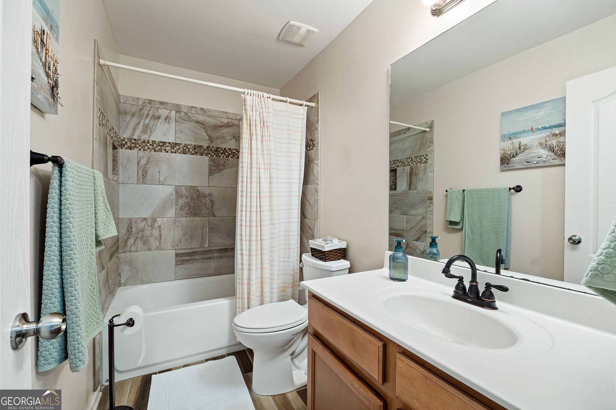 70 Moonlit Trail Property Photo 26