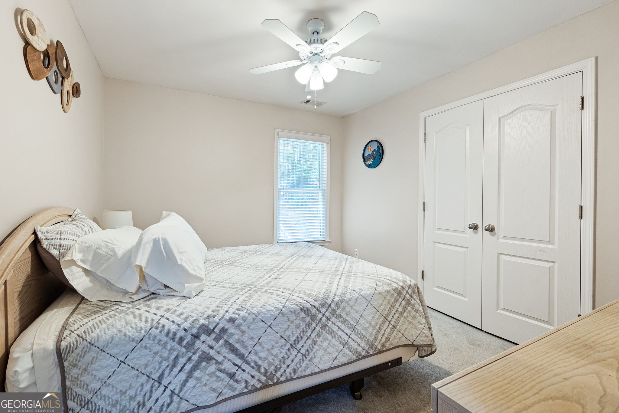 70 Moonlit Trail Property Photo 27