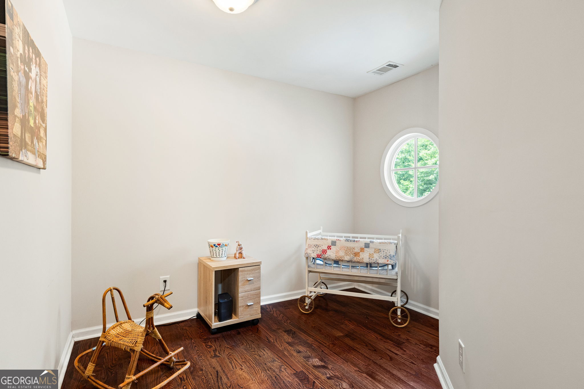 70 Moonlit Trail Property Photo 28
