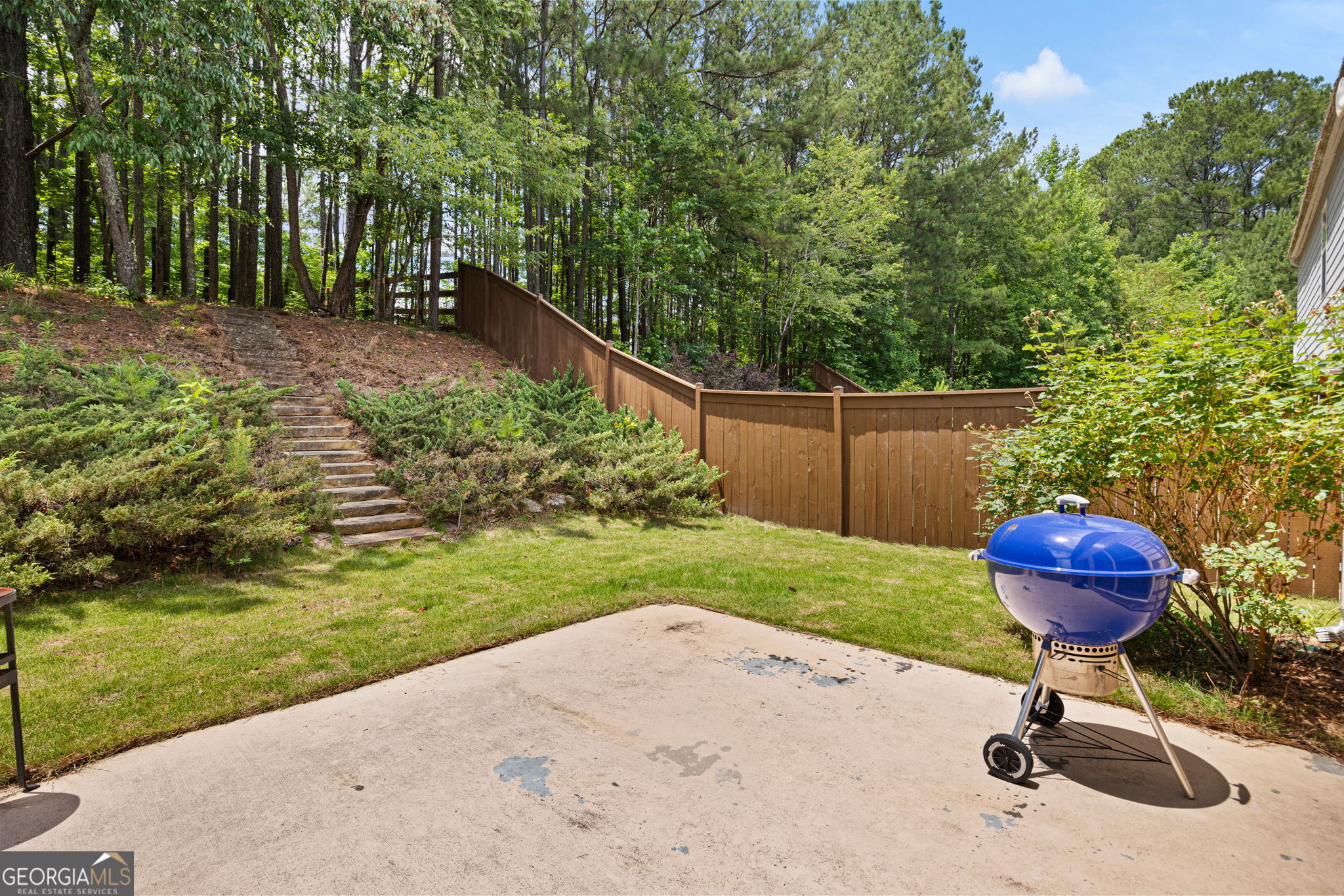70 Moonlit Trail Property Photo 29