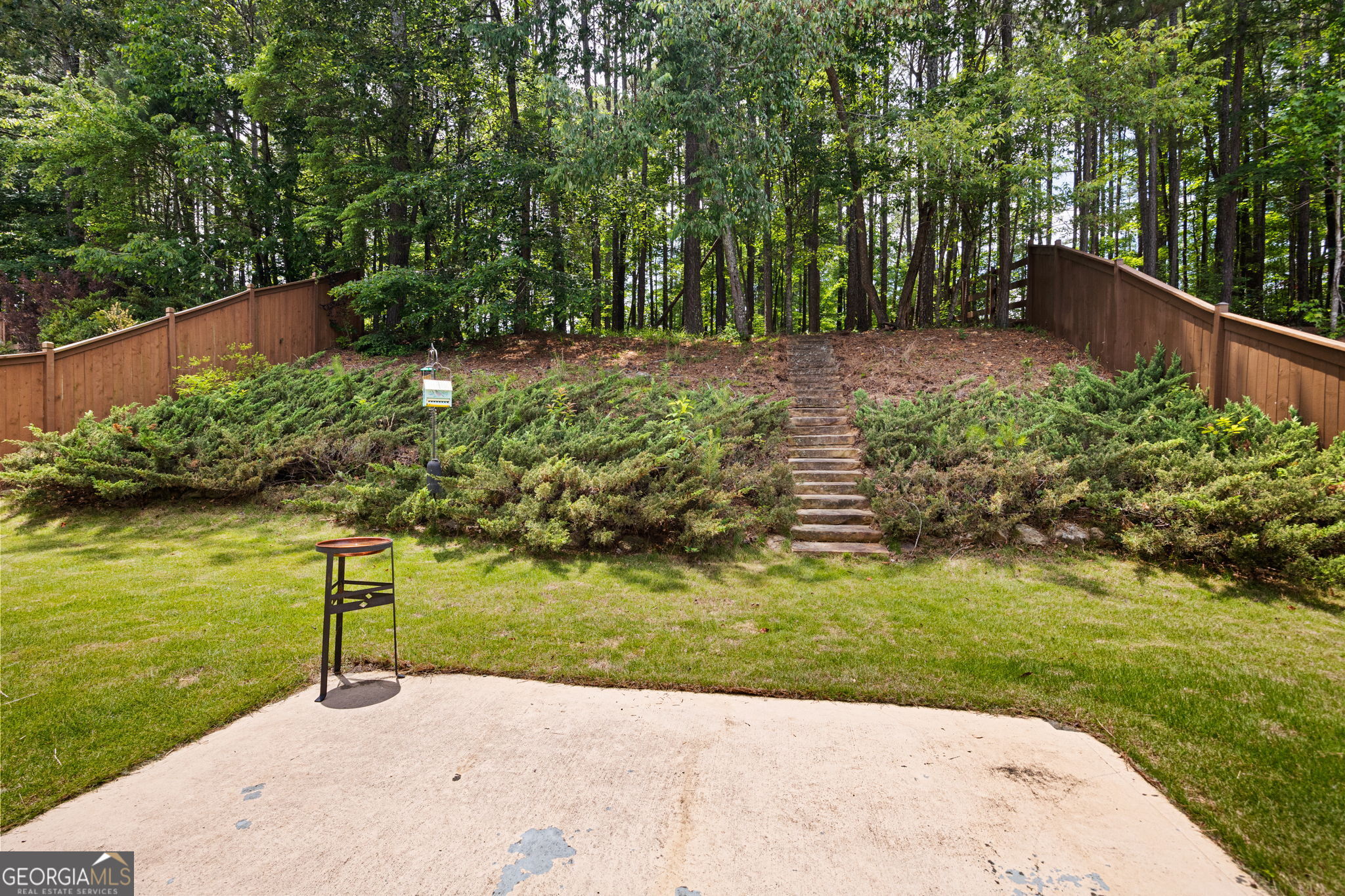 70 Moonlit Trail Property Photo 30