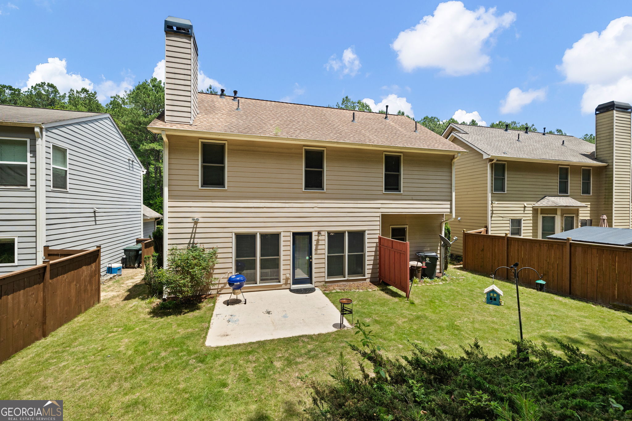 70 Moonlit Trail Property Photo 31