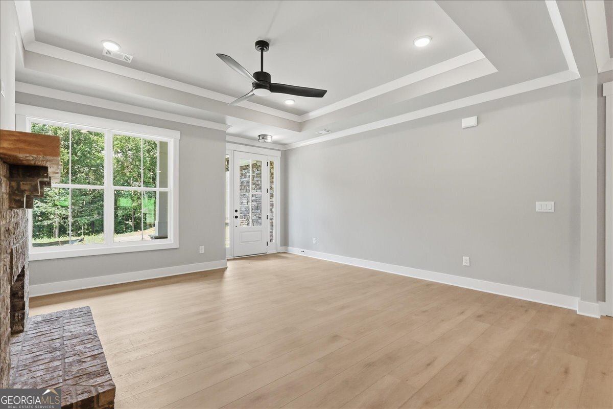 105 Maney Drive Property Photo 10