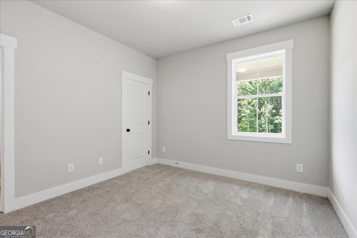 105 Maney Drive Property Photo 23