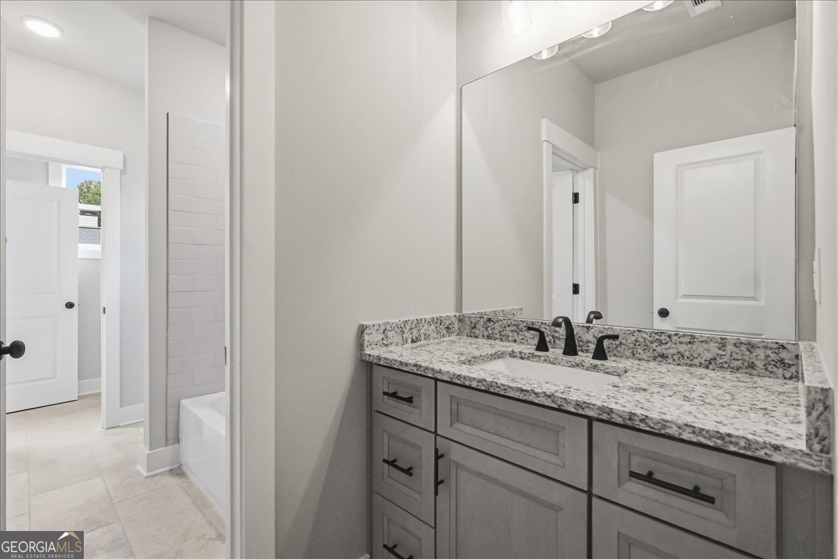 105 Maney Drive Property Photo 25