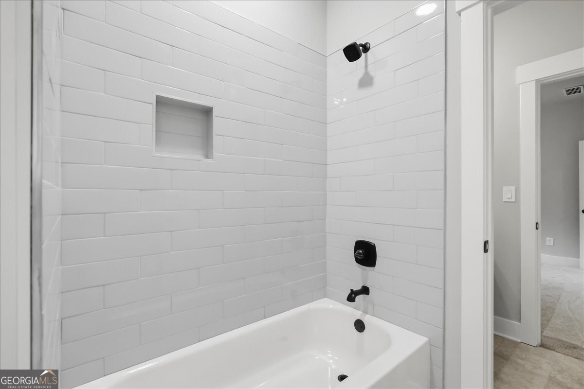 105 Maney Drive Property Photo 26