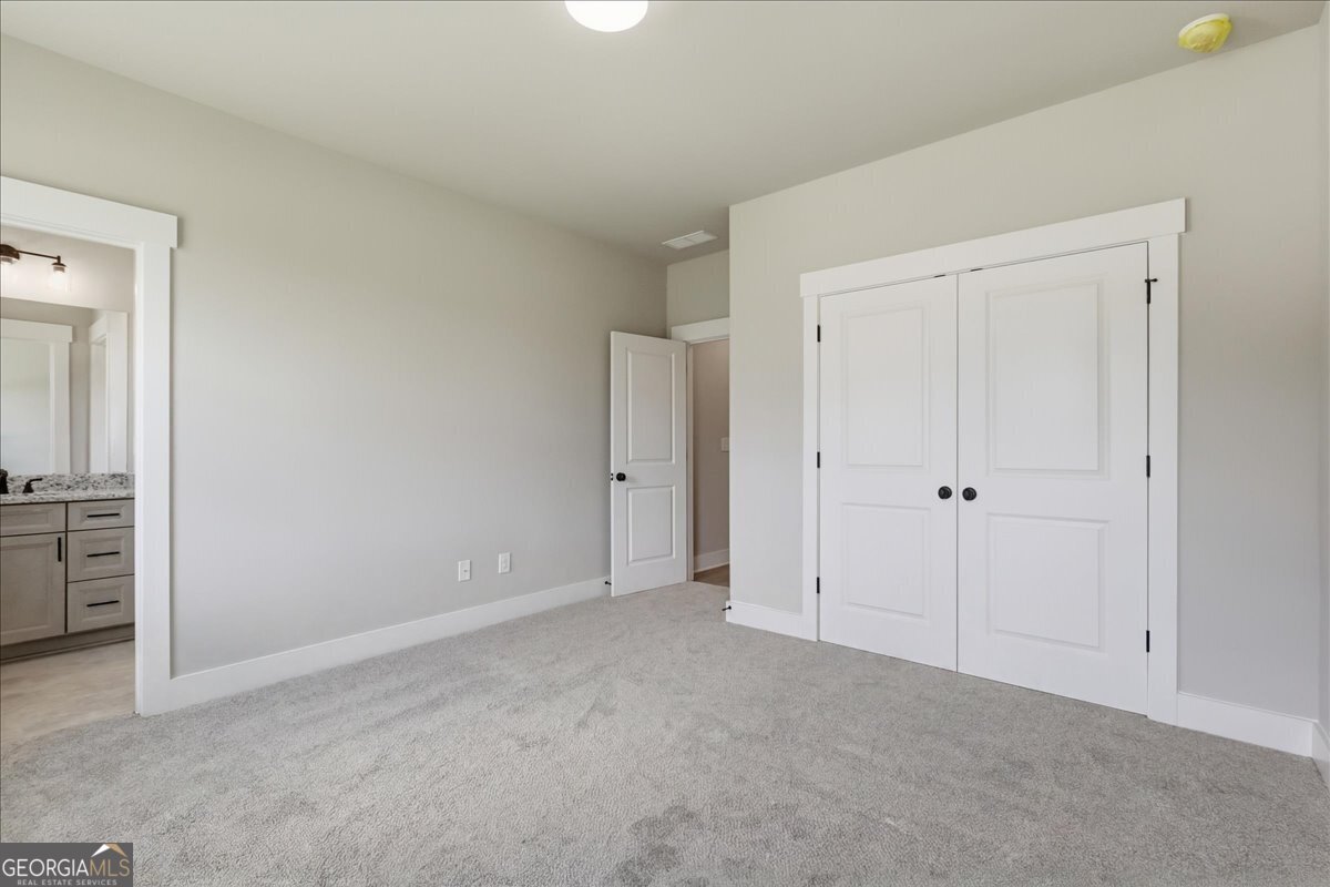 105 Maney Drive Property Photo 29