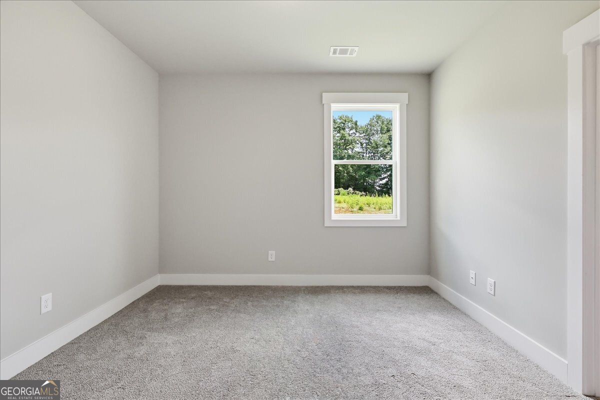 105 Maney Drive Property Photo 31
